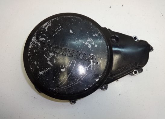 Generator cover Honda VT 500