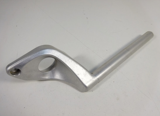 Lenkerstummel Links Ducati ST2