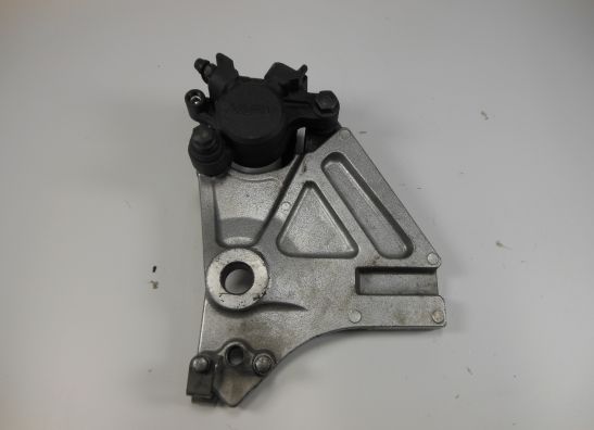 Rear brake caliper Kawasaki Z 750