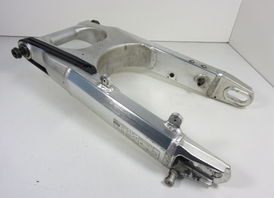 Swingarm Aprilia Falco