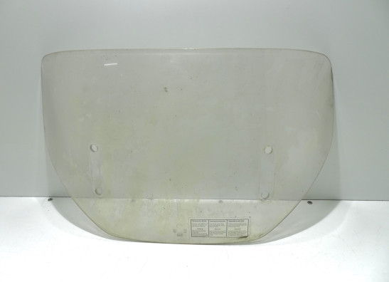 Kuipruit BMW K 75