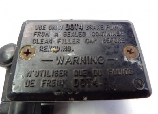 Kupplungsgeberzylinder Kawasaki ZZR 1100