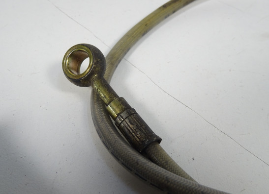 Bremsleitung vorne Aprilia Tuono 1000