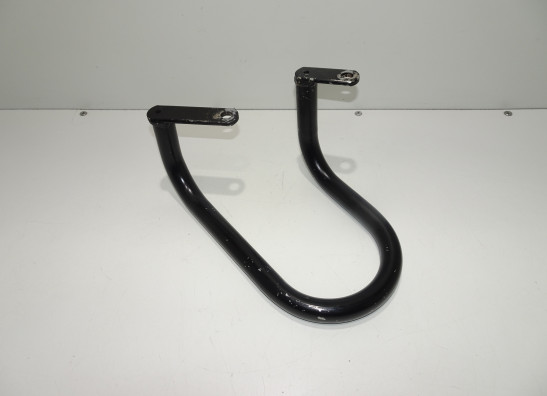 Motorschutzbugel Sturzbugel Yamaha XJ 600 Diversion