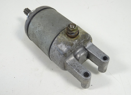 Startmotor Yamaha YZF R6