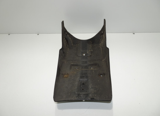 Achterspatbord BMW R 1100  1150 RS