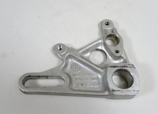 Achter remklauw Aprilia Falco 1999-2005