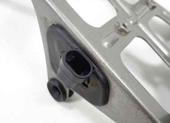 Stay upper cowl Ducati ST2