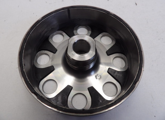 Rotor vliegwiel Suzuki GSX R 1000