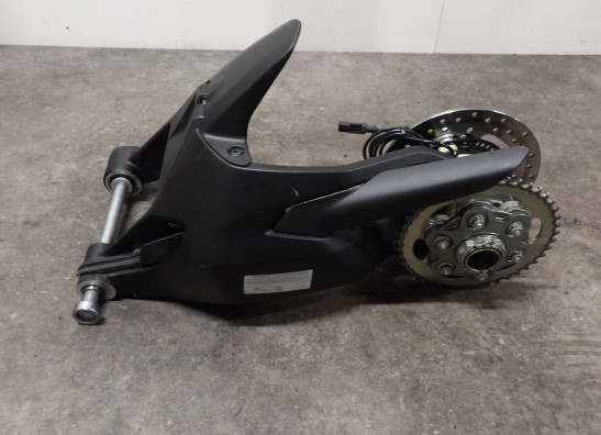 Swingarm Ducati Supersport 950