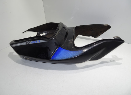 Rear cowl Aprilia Falco