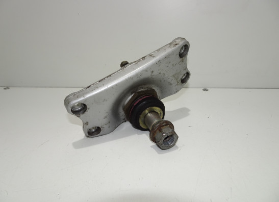 T stuk BMW R 1100 RT