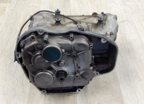 Versnellingsbak BMW K 100