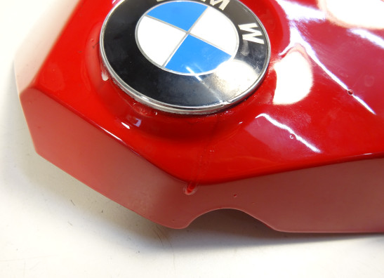 Rechter zijkuip BMW F 800 R