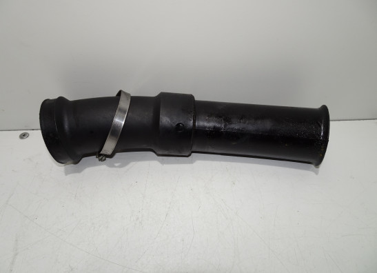 Air intake right BMW R 850 R