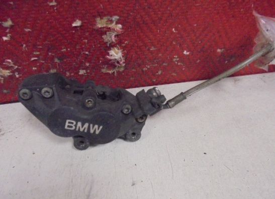 Bremssattel Bremszange vorn rechts BMW R 1200 GS