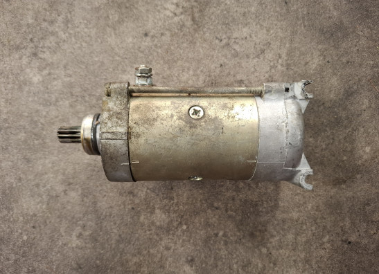 Starting motor Honda CB 900F Bol D Or