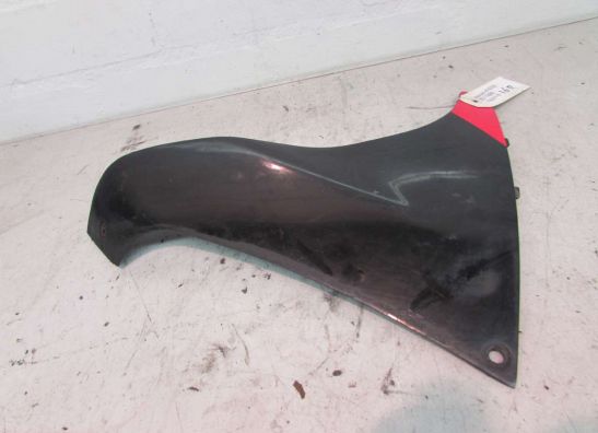 Verkleidung rechts unten Suzuki RF 600