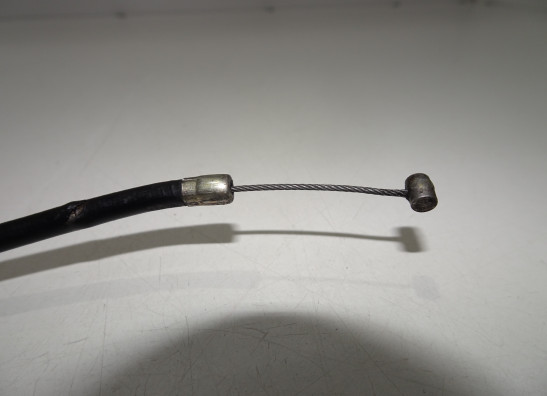 Chokekabel Ducati 600 SS Supersport