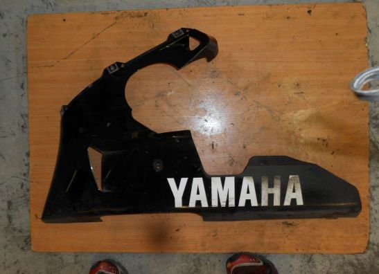 Untere verkleidung links Yamaha YZF R1