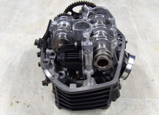 Cilinderkop BMW R 1250 GS