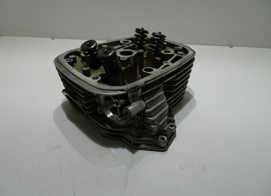 Cylinder head BMW R 1100 RT