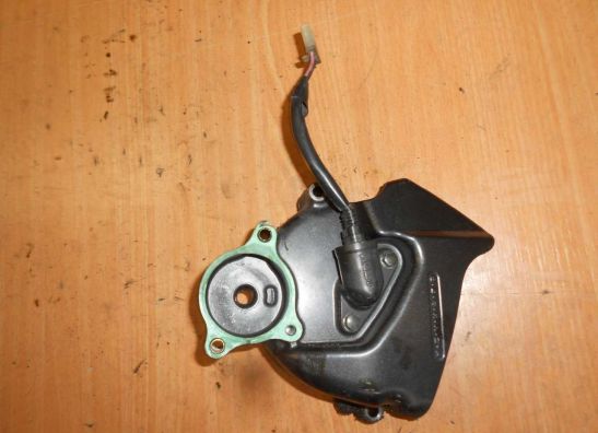 Snelheidsopnemer Honda VFR 800 I