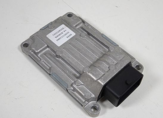 CDI ECU unit Ducati monster 696