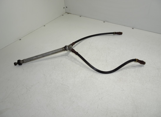 Brake hose front BMW K 100