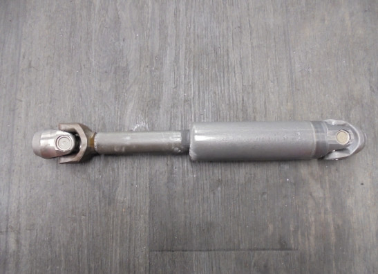 Cardan as BMW R 1100 GS 1994-1999