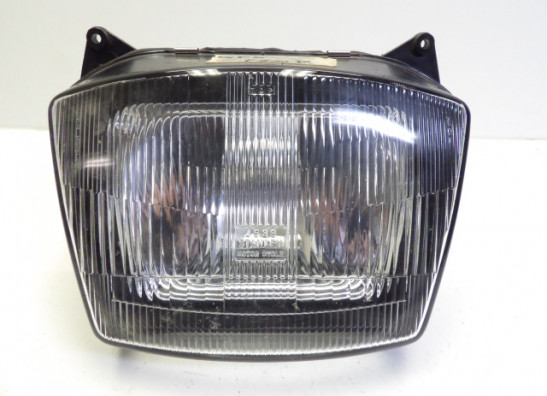 Koplamp Kawasaki GPX 750