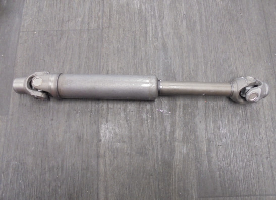 Cardan axle BMW R 1200 R LC