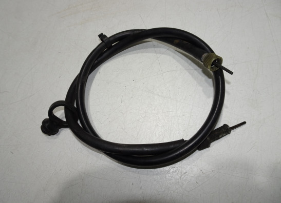 Kilometerkabel Yamaha FZR 600