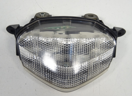 Rear light Kawasaki VERSYS 650