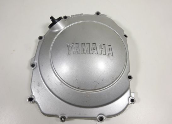 Koppelingsdeksel Yamaha YZF 600 Thundercat