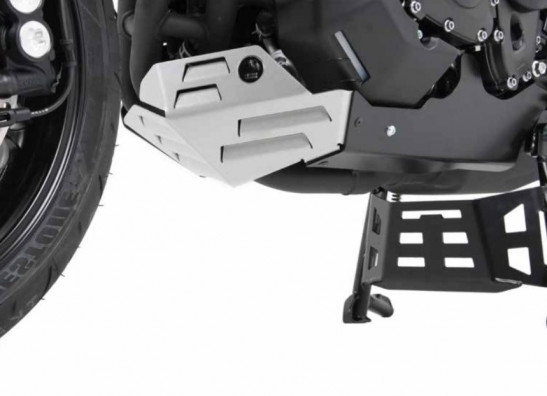 Bescherm beugel Yamaha XSR 900 2016-2021