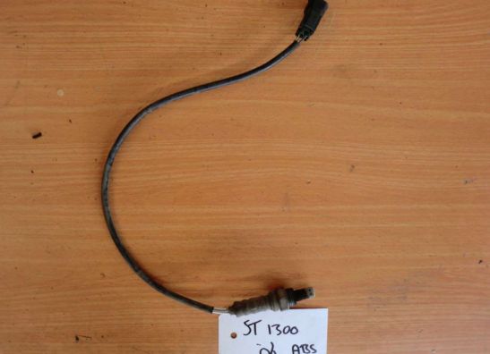 Lambda sensor Honda ST 1300 Pan European