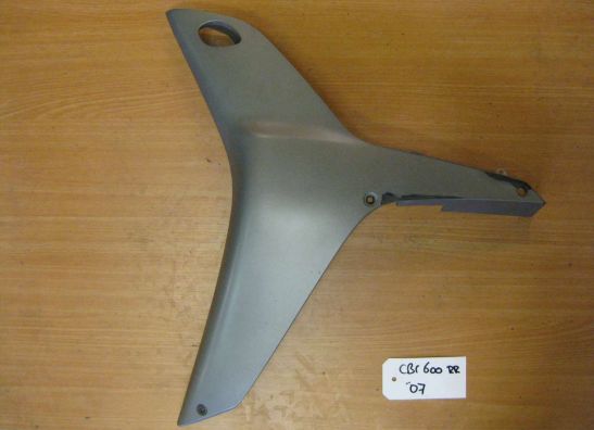 Seiten verkleidung links Honda CBR 600 RR