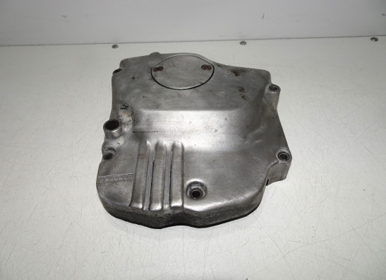 Motorblokdeksel voortandwiel Suzuki GS 500 E