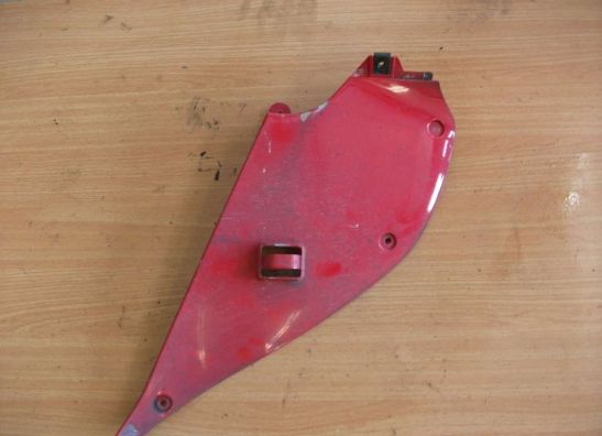 Linker binnenkuip Yamaha YZF 1000 Thunderace