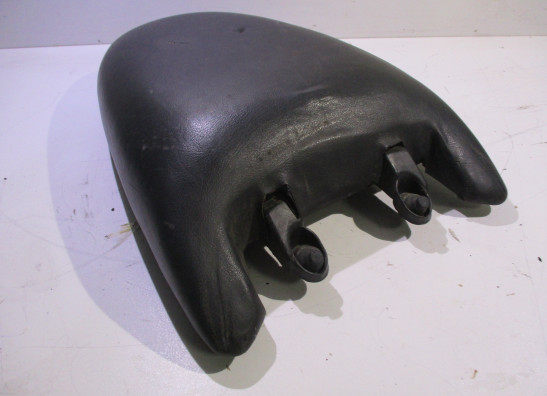 Buddy seat BMW R 850 R
