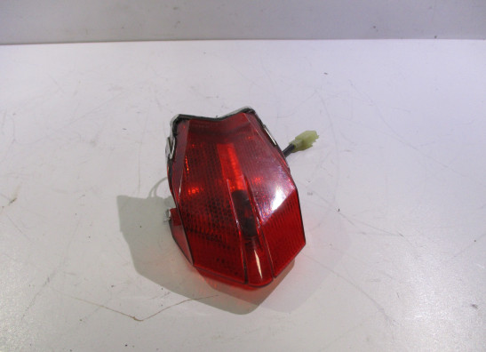 Achterlicht MV Agusta 800 Brutale