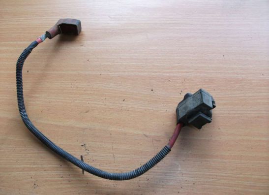 Startmotor relais Suzuki GSX R 1100