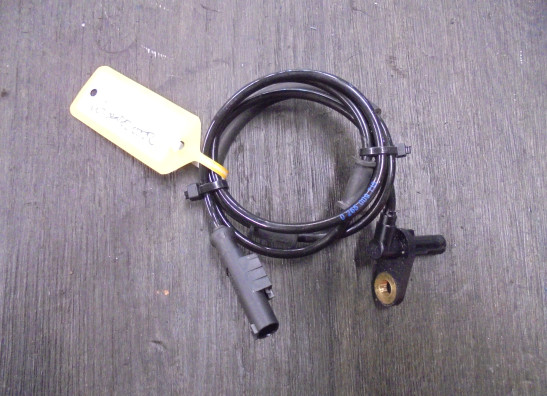 ABS sensor voor Kawasaki 650 Vulcan S