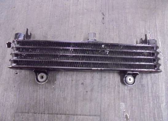 Oliekoeler Yamaha XJ 900 S Diversion