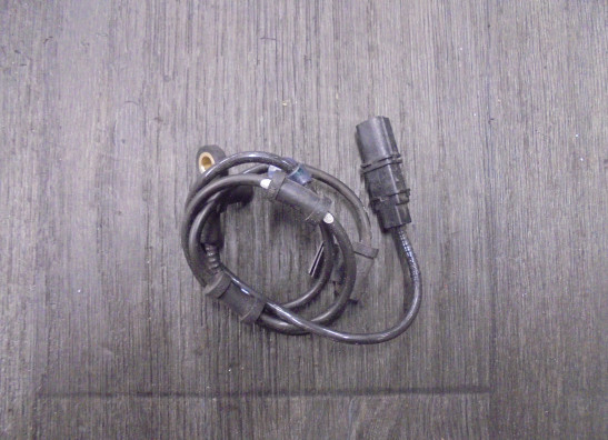 ABS sensor achter Honda CBR 500 R