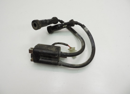 Ignition Coil Yamaha FJ 1200