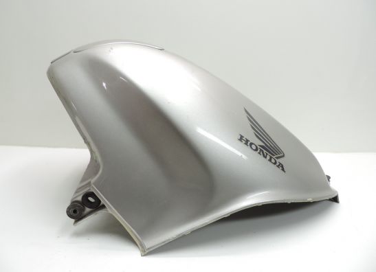 Tankschutz Honda ST 1100 Pan European