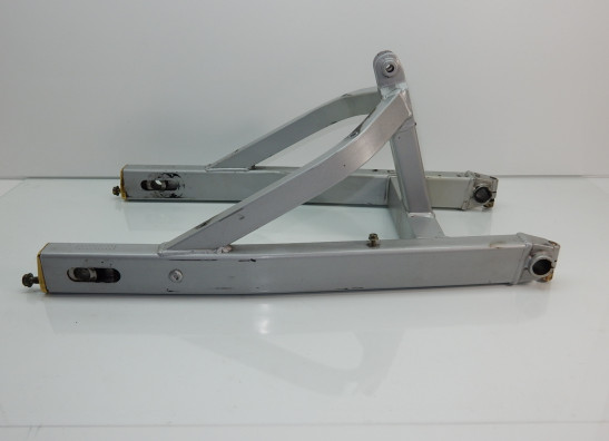 Achterbrug Ducati 750 SS Supersport