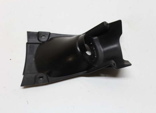 Contact slot Kawasaki Z 900